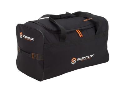 Scent Lok Swat Travel Bag
