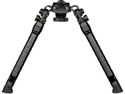 FAB Defense Spike Tactical Bipod