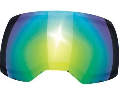 Empire EVS Replacement Thermal Lens, Green