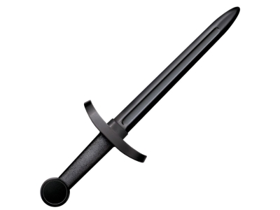Cold Steel Training Dagger