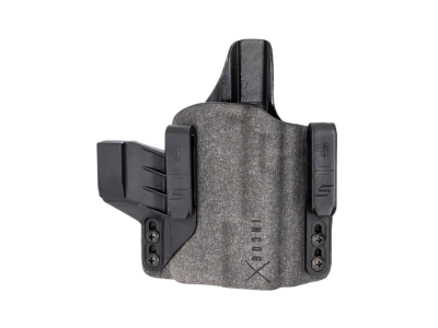 Safariland IncogX IWB Holster