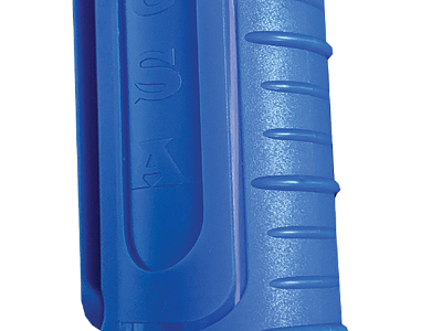 PSP Blue Heat, 1.50 oz