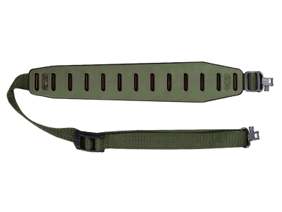 CVA Claw 2.0 Sling, OD Green