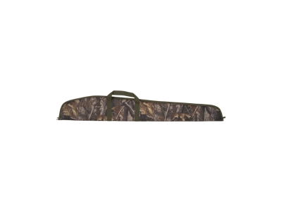 Allen Red Mesa Case, Shotgun, Camo
