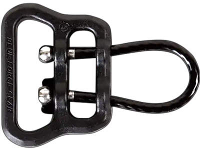Blue Force Gear ULoop