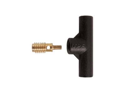 Traditions Quick-T Ramrod Handle