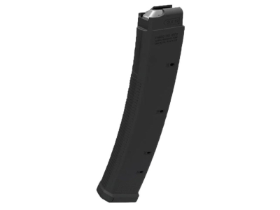 Magpul PMAG 35 EV9 9mm Luger Magazine for CZ Scorpion EVO 3/3+
