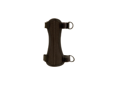 October Mountain Arm Guard