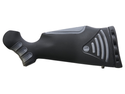 TCA Standard Buttstock Fits Pro Hunter