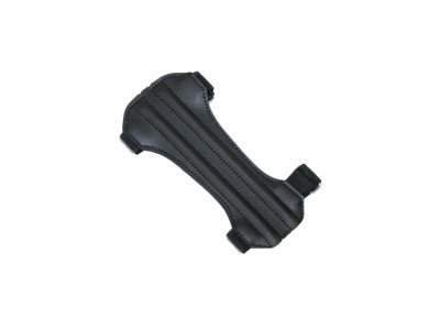 October Mountain Arm Guard
