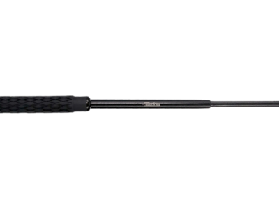 Cold Steel Expandable Baton