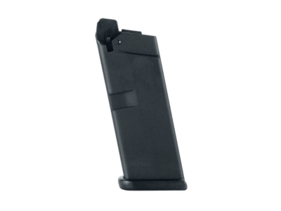 Elite Force Glock G42 GBB 6mm Magazine