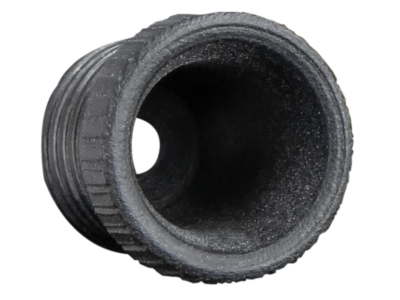 Specialty PXL Hunter Peep Aperture