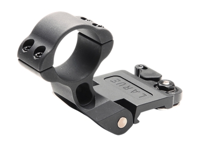 Larue Tactical One-Piece Quick Detach Mount
