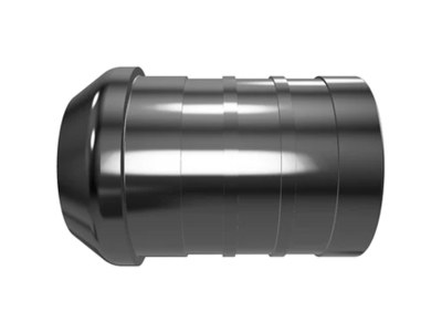 Altra 27 Nock Bushing