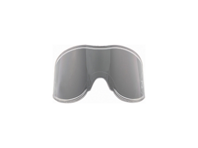 Empire  Vents Goggle Replacement Single Clear Lens, 10pk