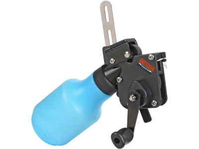 30-06 Fish Cranker Bowfishing Bottle Reel