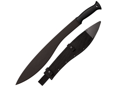 Cold Steel Magnum Kukri Machete