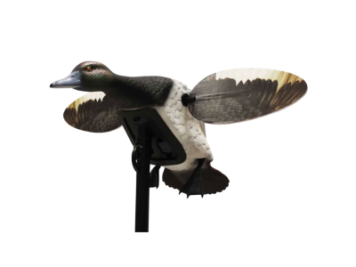 Mojo Outdoors Elite Series Diver Bluebill Duck Decoy