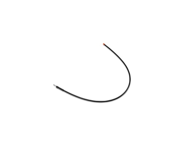 Garmin Alpha TT Collar Antenna - Standard VHF Antenna