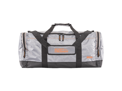 Feradyne Outdoors Scent Crusher Gear Bag 2.0