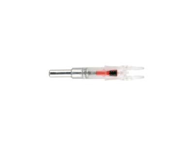 30-06 Lighted Nock Red .246 3+1 BP