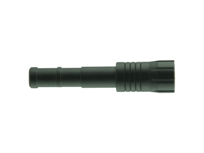 Victory Rip Shok Inserts Green 21 Gr. 12 Pk.