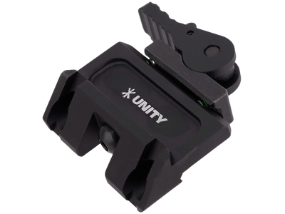 Unity Tactical RAXIS QD Lever