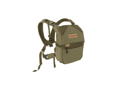 Elevation Encompass Bino Harness