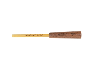 WoodHaven The Ninja Stick Turkey Call Striker