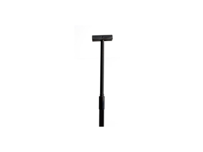 Traditions Ram-T Rod