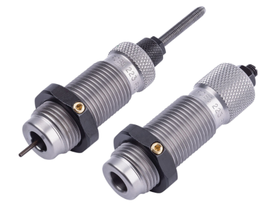 RCBS Full Length Die Set 7mm PRC