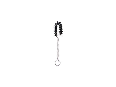 KleenBore MagBrush Magazine Cleaning Brush