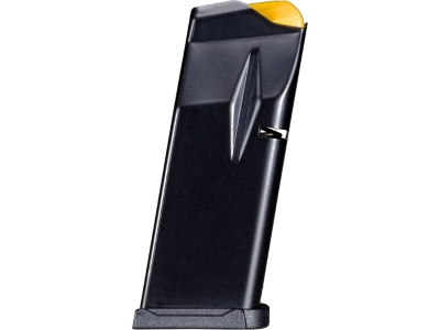 Taurus GX4 Magazine