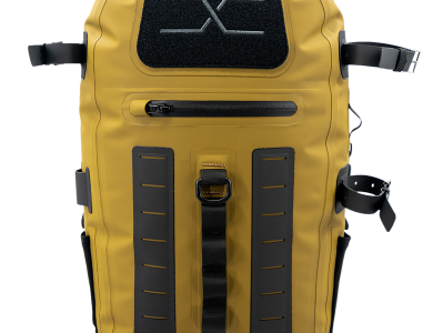 Faxon Firearms Icon Waterproof