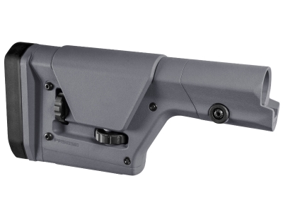 Magpul Adjustable Precision Stock for AR-15/M16/M4