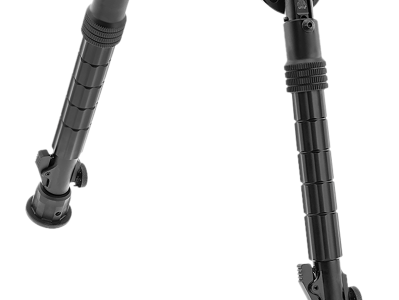 UTG Recon Flex M-LOK Bipod