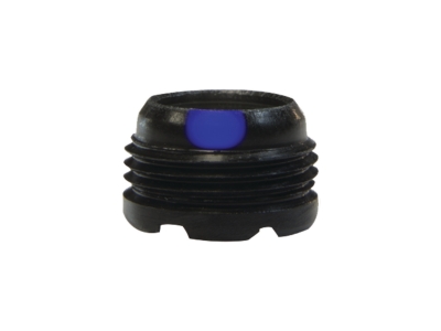 Specialty Verifier, Blue