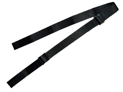 GrovTec Utility Sling