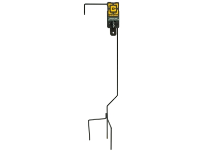 Caldwell Shepherd's Hook Target Hanger