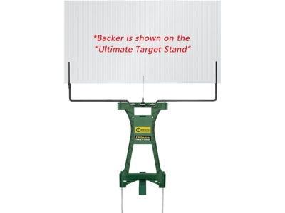 Caldwell Ultimate Target Stand Replacement Backers, 2