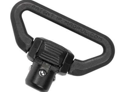 Magpul QDM  Quick Disconnect Sling Swivel
