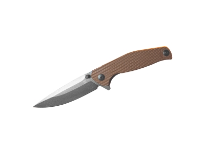 ABKT Catalyst Folder