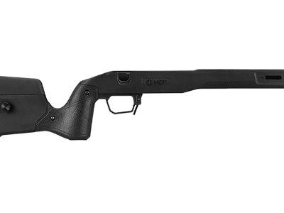 MDT Stock for Howa 1500 Short Action, RH