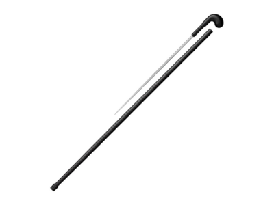 Cold Steel Quick Draw Sword Cane