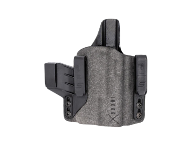 Safariland IncogX IWB Holster