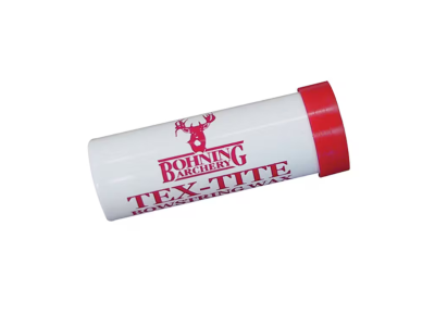 Bohning Tex-Tite Wax