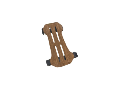 October Mountain Arm Guard