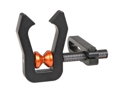 30-06 Water Fox Bowfishing Arrow Rest