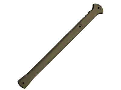 Cold Steel Trench Hawk Replacement Handle (Od Green)
